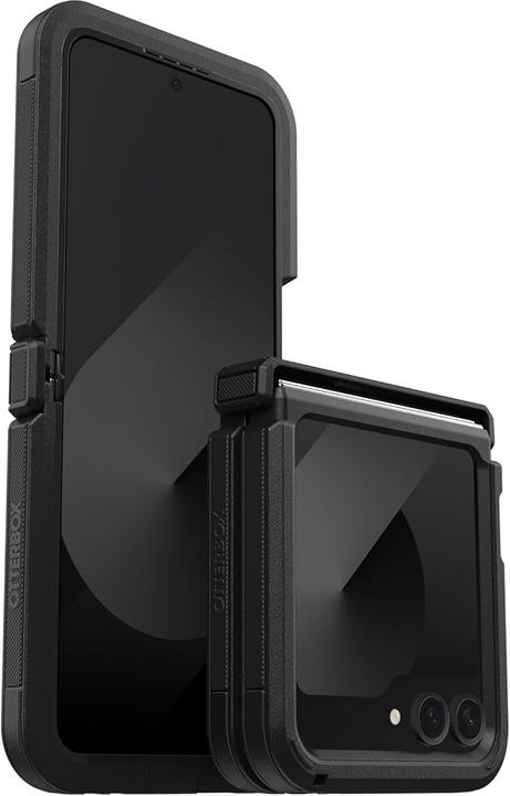 Actual product image OtterBox Defender XT (Samsung Galaxy Z Flip6)