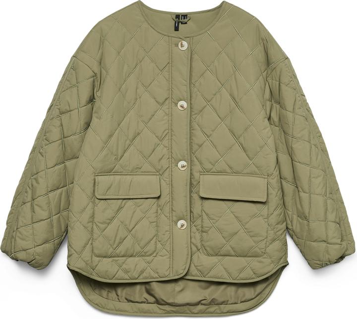 Vero Moda VMSunny Veste matelassée