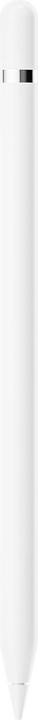 Actual product image 4smarts Active Pencil Pro