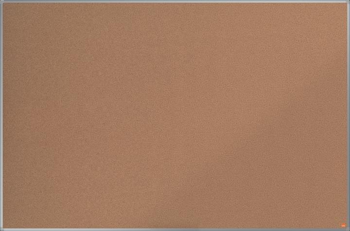 Immagine prodotto Nobo Lavagna in sughero Essence (Bacheca, 1800 x 1200 mm)