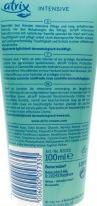 Produktbild Atrix Inten Schutzcr Tube (100 ml)