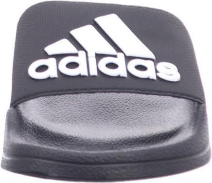 Actual product image adidas Adilette Shower Slide (44.5)