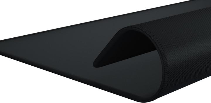 Actual product image CHERRY xtrfy GPZ1 - Large Zy's Damage (L)