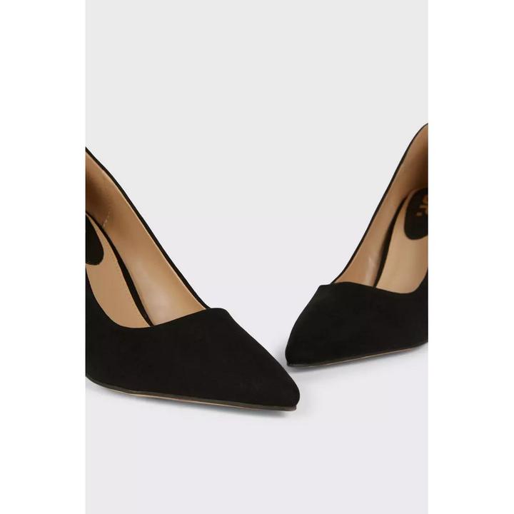Produktbild Dorothy Perkins Pumps Dash (37)