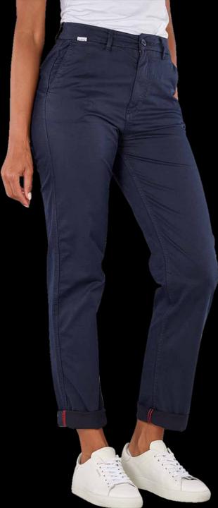 Produktbild Pepe Jeans 10018413 (W33/L30)