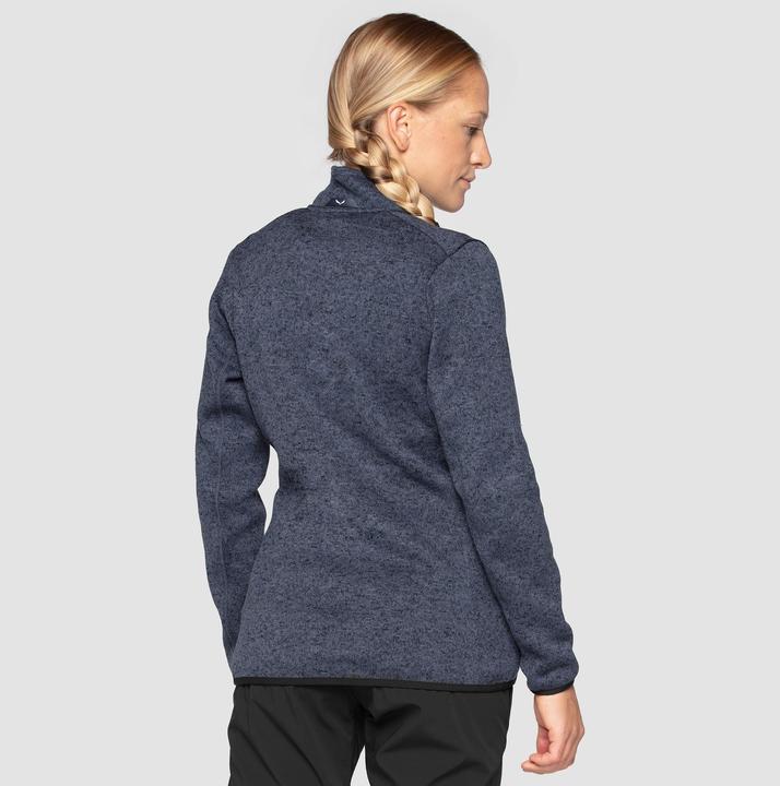 Image du produit Salewa Veste Rocca 2 (XXL)