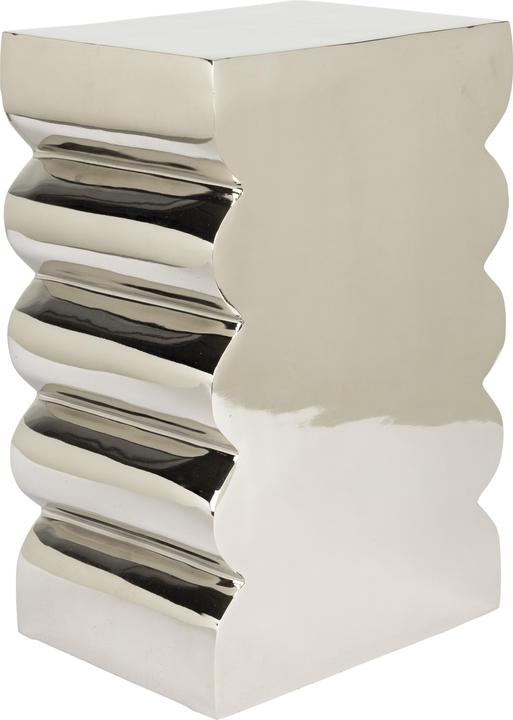 Zuiver Stool (30 x 21 x 45 cm)