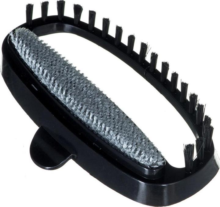 Actual product image Camry CR 5033 (1800 W, 15 g/min)