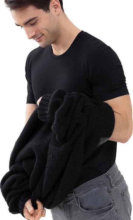 Immagine prodotto Mey Maglietta ibrida (XL)