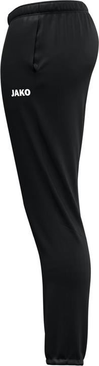 Produktbild JAKO Webhose Dynamic Damen (M)
