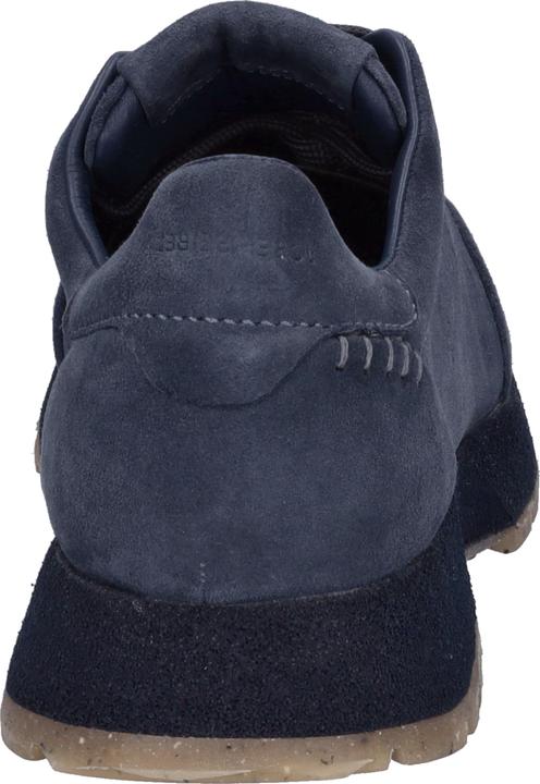 Actual product image Josef Seibel 94701-464 (37)