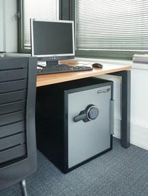 Image du produit Master Lock Lfw205fyc (56.50 l)