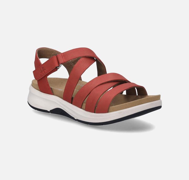 Image du produit Josef Seibel 97307-380 (38)