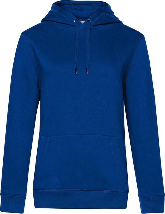 Produktbild B&C UTBC4709 P (L)
