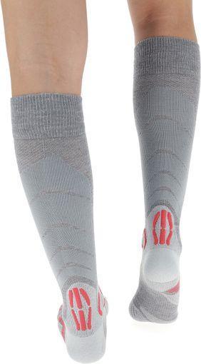 Image du produit UYN Ski de randonnée (35 - 36)