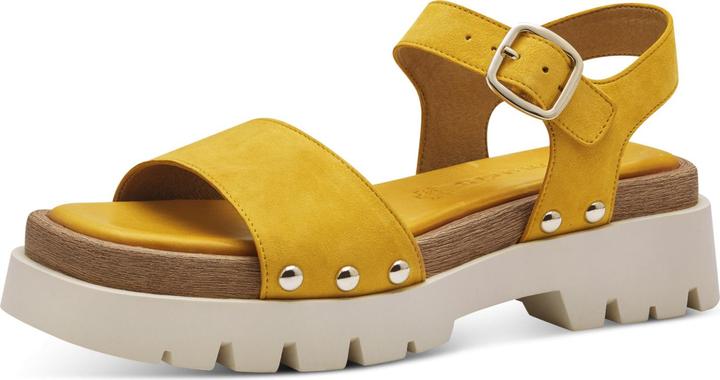 Produktbild Tamaris Sandalette (41)