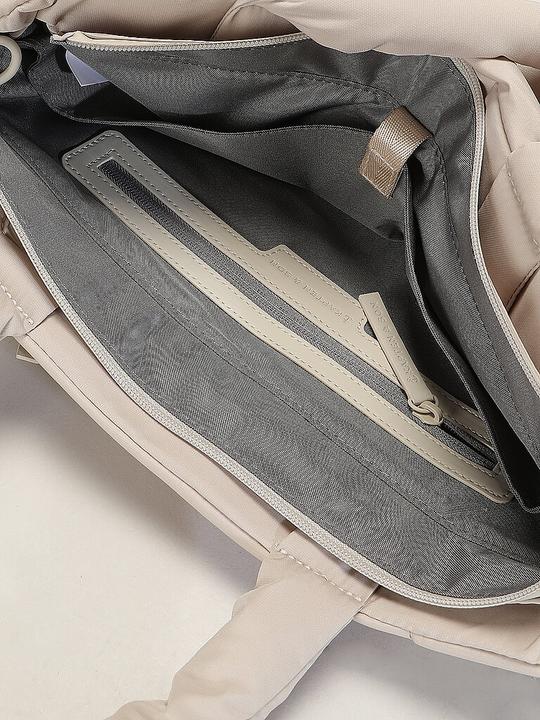 Produktbild Kapten & Son Umhängetasche HELLVI CLOUD