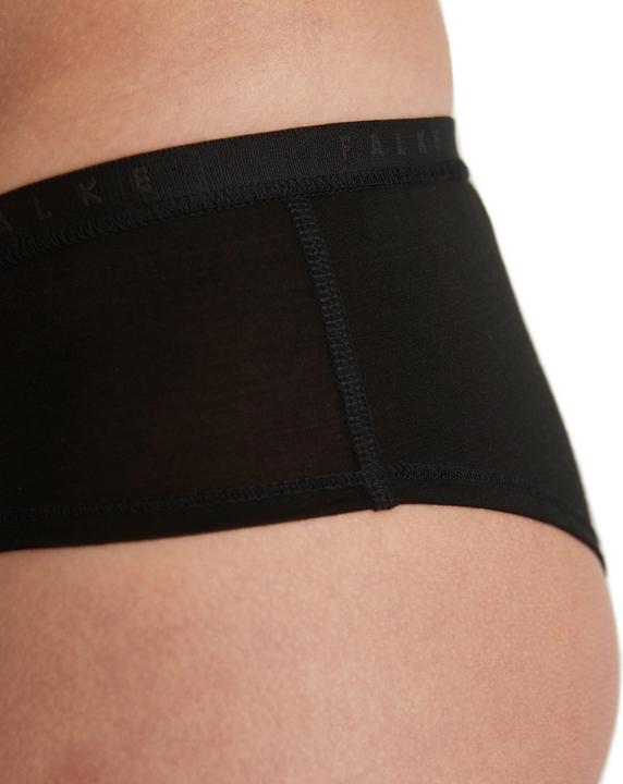 Actual product image Falke Women Panty (M)