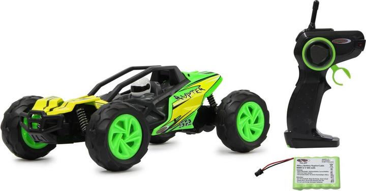 Image du produit Jamara Rupter
