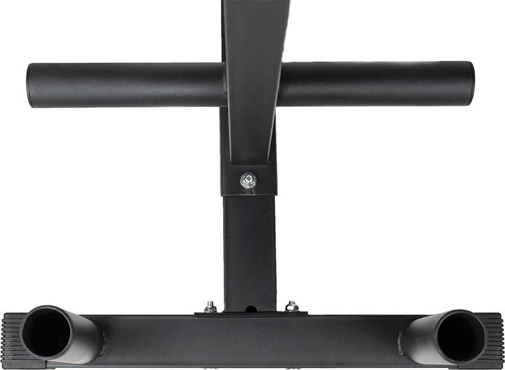 Actual product image Gladiatorfit Stand