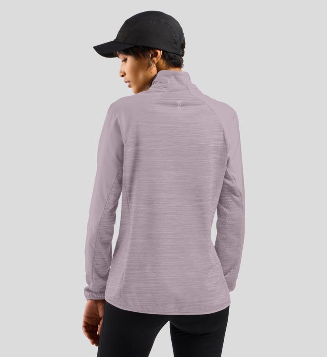 Produktbild Odlo Run Easy Warm (L)