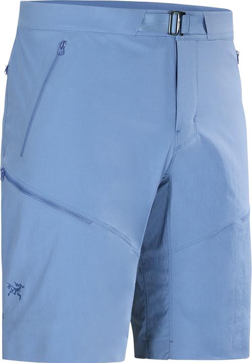 Produktbild Arc'teryx Gamma Quick Dry 11 (XS)