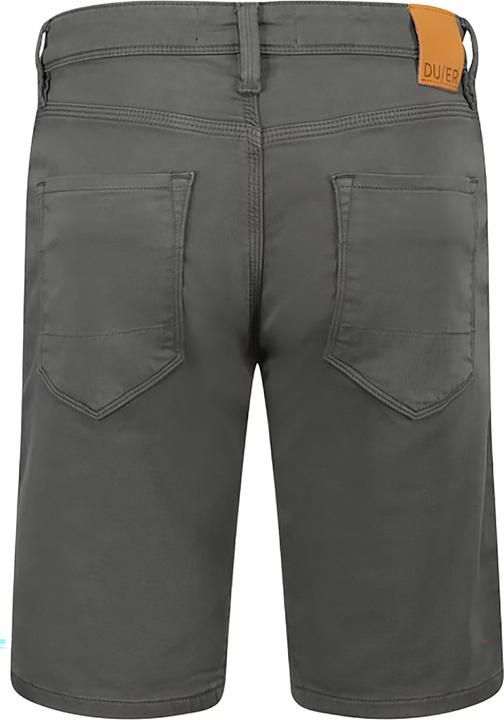 Produktbild Du/Er No Sweat (M)