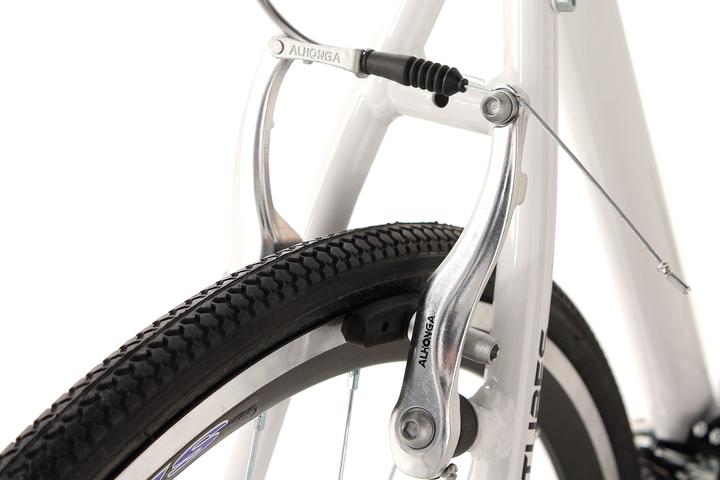 Produktbild KS Cycling Lightspeed (60 cm)