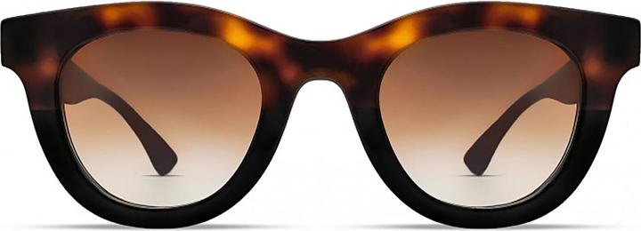 Produktbild Thierry Lasry Consistency