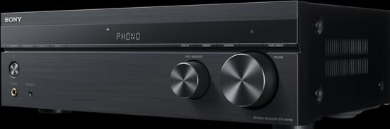 Immagine prodotto Sony Str-Dh190 (Ricettore)