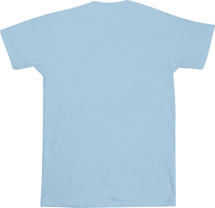 Produktbild Disney The Descendants Good 2B Bad TShirt Mädchen (140, 146)
