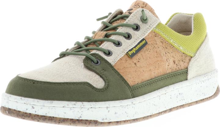Produktbild Doghammer Natural Commuter Schuhe (45)