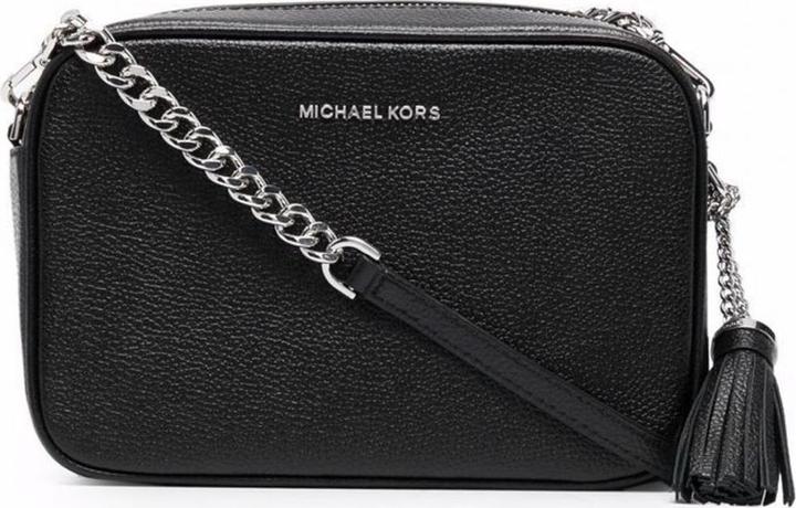 Actual product image Michael Kors Shoulder bag