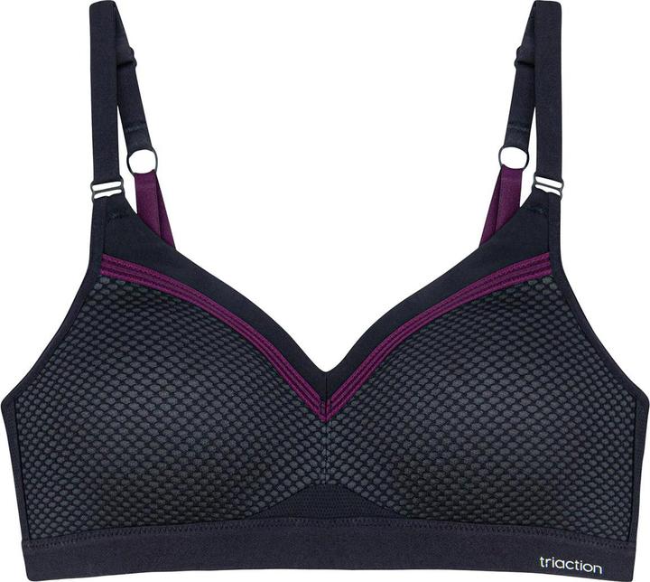 Produktbild Triumph Sport-BH "Triaction Free Motion" (XL, Einzelpack)