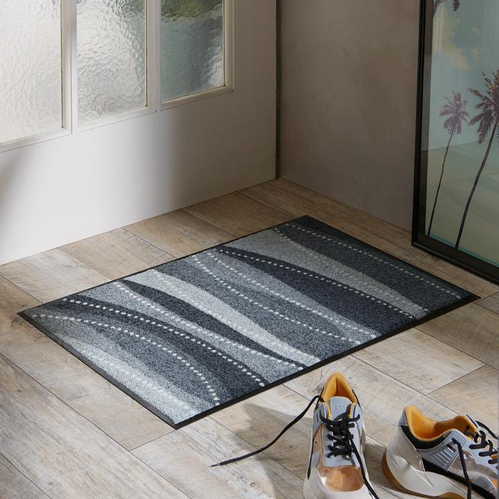 Actual product image Erwin Müller Doormat (50 x 75 cm)