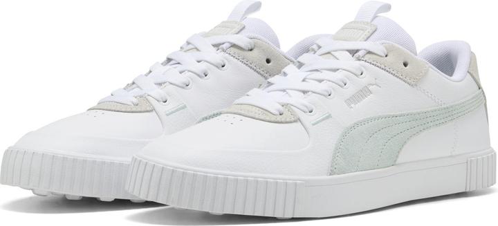 Actual product image Puma Cali G (41)