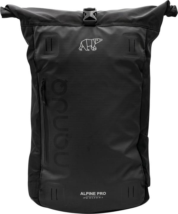 Immagine prodotto Nanuq Kit Alpine Pro (25.20")