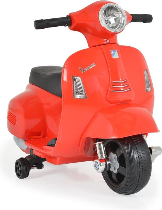 Image du produit Moni Vespa GTS (6 V)