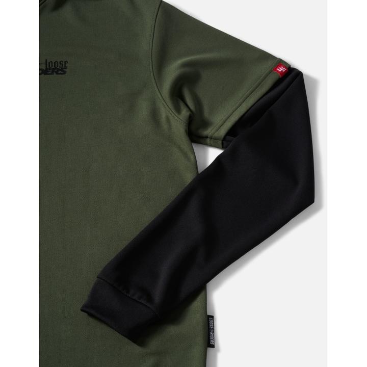 Produktbild Loose Riders Essential (L)