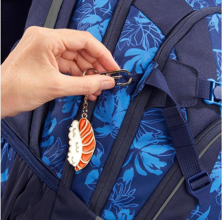 Image du produit Coocazoo sac à dos scolaire MATE, 30 litres (30 l)