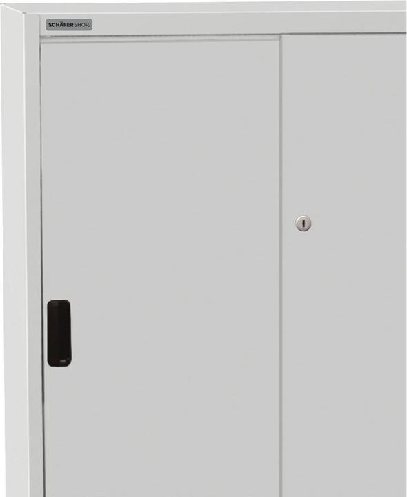 Actual product image Schäfer Shop Sliding door wardrobe