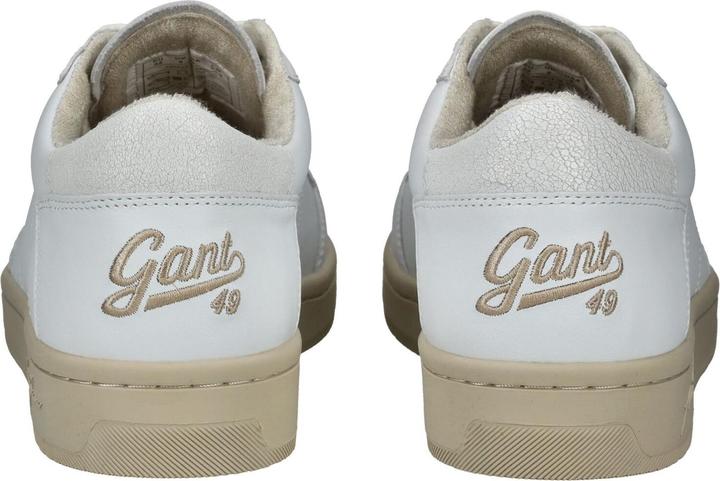 Produktbild GANT Sneaker (46)