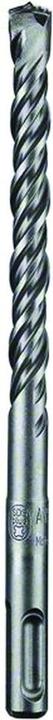 Actual product image Bosch Professional Zubehör Hammer drill bit (20 mm)