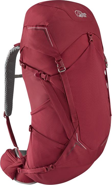 Actual product image Lowe Alpine Airzone Trek ND 33:40 (7 l)