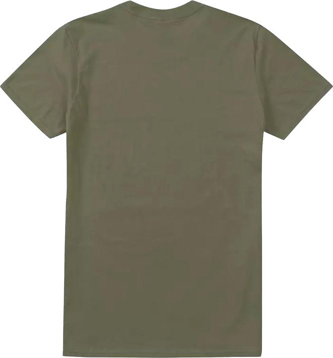Transformers TShirt Logo (S)