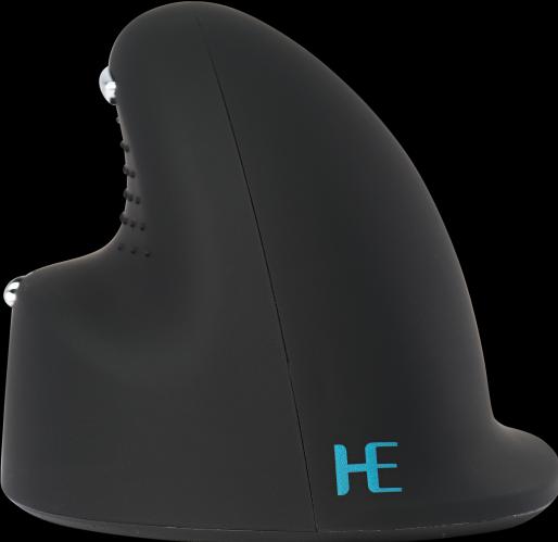 Actual product image Human Ergonomics R-Go (Wireless)