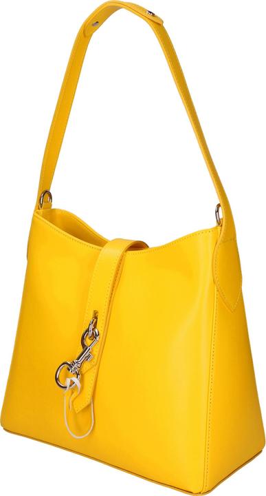 Actual product image Gave Lux Shoulder bag
