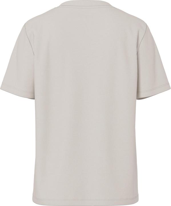 Produktbild Pieces Pcria Ss Solid Tee Noos Bc (XXL)