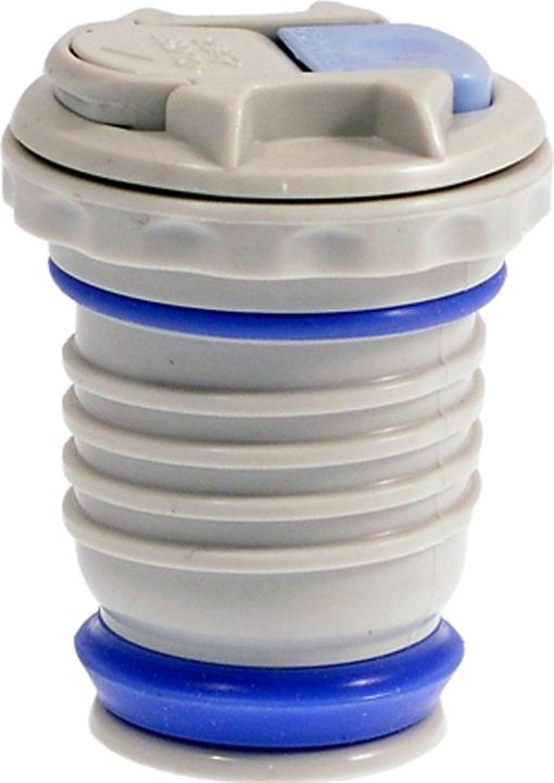 Image du produit Thermos Capuchon de rechange pour les en acier Autostopper