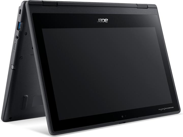 Actual product image Acer B311RN-31-C4SU (11.60", Intel Celeron N4120, 4 GB, 128 GB, Eng. Int.)